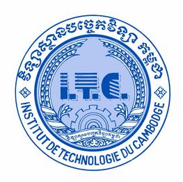 ITC - Cambodia
