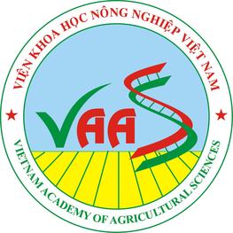 VAAS - Vietnam