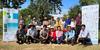 ALiSEA Members Embark on a Field Visit to Preah Vihear, an ASSET Flagship Site