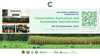 Gaining insight into Conservation Agriculture & Sustainable Agriculture and Agroecology in Asian countries  
