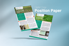 Position Papers: An Agroecological Vision of Cambodia, Laos, and Vietnam